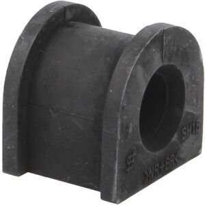 CTR GV0381 Stabiliseringsbuss - Stabiliseringsstång CTR GV0381 Stabiliseringsbuss - Stabiliseringsstång