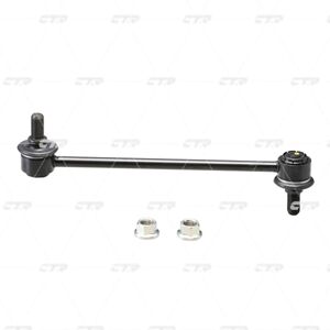 CTR CL0268 Stabiliseringslänk - OEM Hyundai/Kia CTR CL0268 Stabiliseringslänk - OEM Hyundai/Kia