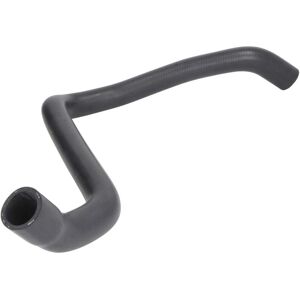 THERMOTEC DWW273TT Radiator Slang - Radiator Slang THERMOTEC DWW273TT Radiator Slang - Radiator Slang