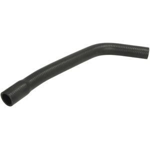Thermotec DWR120TT Flexibel radiator slang Thermotec DWR120TT Flexibel radiator slang