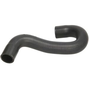 THERMOTEC DWX013TT Radiator Slang - Radiator Slang THERMOTEC DWX013TT Radiator Slang - Radiator Slang
