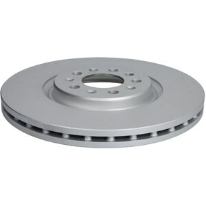 TEXTAR Modell 92351103 Ventilerad bromsskiva - Bromsdel TEXTAR Modell 92351103 Ventilerad bromsskiva - Bromsdel