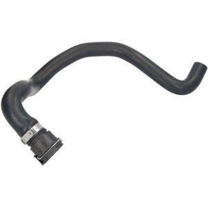 THERMOTEC DWW304TT - Radiatorrör THERMOTEC DWW304TT - Radiatorrör