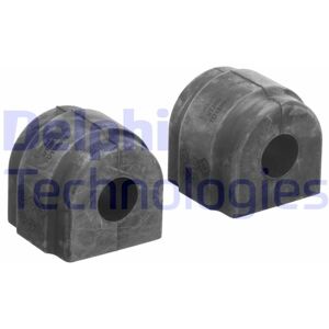 DELPHI TD1889W Stabiliseringsfäste - Stabiliseringslänk för BMW 3-serie DELPHI TD1889W Stabiliseringsfäste - Stabiliseringslänk för BMW 3-serie