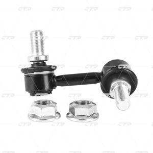 CTR CL0403L - Stabiliseringsdämpare för Mitsubishi Pajero 4 CTR CL0403L - Stabiliseringsdämpare för Mitsubishi Pajero 4