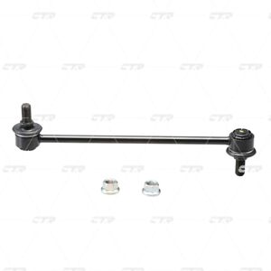 CTR CL0293 Stabiliseringslänk - Bildel CTR CL0293 Stabiliseringslänk - Bildel