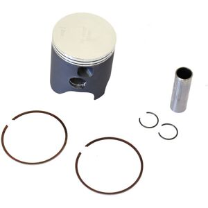 Athena S4F06640001C Kolv för Honda 250 CR R 1997-2001 Athena S4F06640001C Kolv för Honda 250 CR R 1997-2001