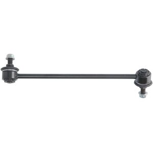CTR CL0377 - Stabiliseringslänk CTR CL0377 - Stabiliseringslänk