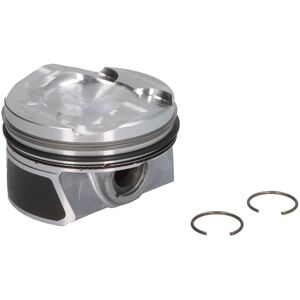 ENGITECH ENT050406 STD Piston - Cylinder bore ø 84 mm, Pin ø 22 mm, Bolt 48 mm - Piston ENGITECH ENT050406 STD Piston - Cylinder bore ø 84 mm, Pin ø 22 mm, Bolt 48 mm - Piston