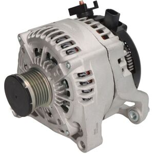 STARDAX STX110262R Alternator - 14V 220A - Med rem STARDAX STX110262R Alternator - 14V 220A - Med rem