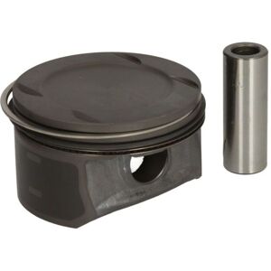 ENGITECH ENT050505 STD Kolv - Cylindervor 73,4mm ENGITECH ENT050505 STD Kolv - Cylindervor 73,4mm