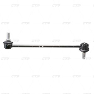 CTR CL0246L Stabiliserlänk - General Motors/OPEL CTR CL0246L Stabiliserlänk - General Motors/OPEL
