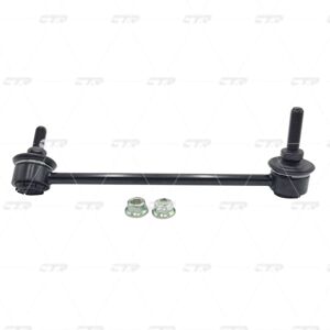 CTR CL0506R Stabiliseringslänk - Hållbar, OEM-passning CTR CL0506R Stabiliseringslänk - Hållbar, OEM-passning