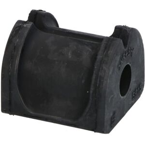 CTR GV0434 Stabiliseringslänk - Stabiliseringslänk CTR GV0434 Stabiliseringslänk - Stabiliseringslänk