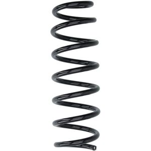 Eibach R23090 Bakaxel fjäder BMW 5 6 Eibach R23090 Bakaxel fjäder BMW 5 6