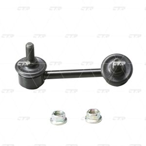 CTR CL0588 Stabiliseringslänk - Fordonsupphängning CTR CL0588 Stabiliseringslänk - Fordonsupphängning