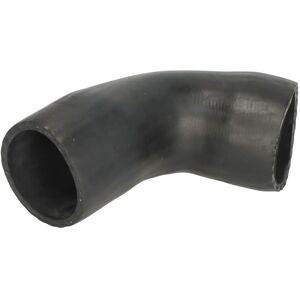 NRF 166464 - Flexibel turbo luftintagsrör NRF 166464 - Flexibel turbo luftintagsrör