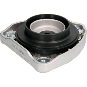 MAGNUM TECHNOLOGY A7M026MT Upphängningslager-kit MAGNUM TECHNOLOGY A7M026MT Upphängningslager-kit