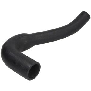 THERMOTEC DWM183TT - Radiatorhushållare THERMOTEC DWM183TT - Radiatorhushållare