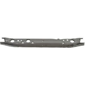 BLIC stötdämparstöd Yaris 99-05 - Support BLIC stötdämparstöd Yaris 99-05 - Support