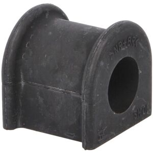 Silent stabilizer bar bushing - CTR GV0532 Silent stabilizer bar bushing - CTR GV0532