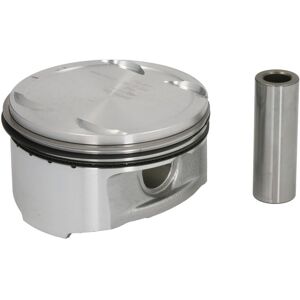 ENGITECH ENT051119 STD Piston - Land Rover Freelander I SUV, MG TF Cabriolet ENGITECH ENT051119 STD Piston - Land Rover Freelander I SUV, MG TF Cabriolet