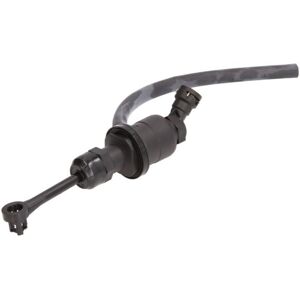 LPR 2398 Kopplingshydraulcylinder - Nissan Micra, Note II, 4-dörrar LPR 2398 Kopplingshydraulcylinder - Nissan Micra, Note II, 4-dörrar