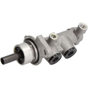 Opel Corsa C Huvudbromscylinder - C9X031ABE Opel Corsa C Huvudbromscylinder - C9X031ABE