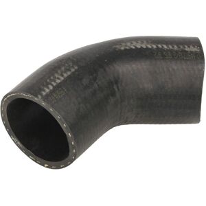 NRF Turbo Slang - 166457 - Flexibel luftintagsrör NRF Turbo Slang - 166457 - Flexibel luftintagsrör