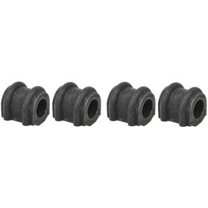 CTR GV0088 Gummistöd - Stabiliseringsstöd CTR GV0088 Gummistöd - Stabiliseringsstöd