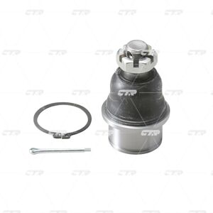 CTR CB0216 Led - articulation support/guide CTR CB0216 Led - articulation support/guide