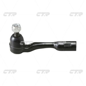 CTR CE0745 Riktningsled - Vänster fram CTR CE0745 Riktningsled - Vänster fram