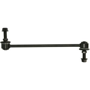 CTR CTRCL0027 Stabiliseringslänk - Fjädringsdel CTR CTRCL0027 Stabiliseringslänk - Fjädringsdel