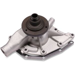 HEPU P039 Vattenpump - LAND ROVER: Discovery 1 HEPU P039 Vattenpump - LAND ROVER: Discovery 1