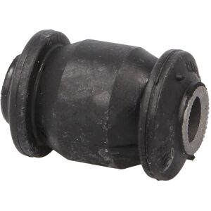 CTR GV0041 Kontrollarmsbussning CTR GV0041 Kontrollarmsbussning