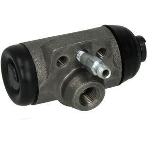 Abe Hjulbromscylinder - Bakaxel 22,2mm Gjutjärn Abe Hjulbromscylinder - Bakaxel 22,2mm Gjutjärn