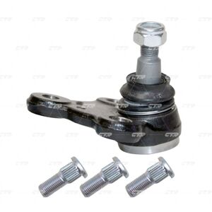 Hyundai i30 CB0211R Fjädringsknut - Typ av fjädring Hyundai i30 CB0211R Fjädringsknut - Typ av fjädring