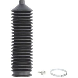 Spidan 83919 Styrskydd - Skydd för styrning Spidan 83919 Styrskydd - Skydd för styrning
