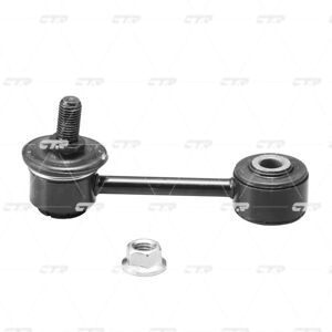 CTR CL0325 - Stabiliserlänk - KIA OEM CTR CL0325 - Stabiliserlänk - KIA OEM
