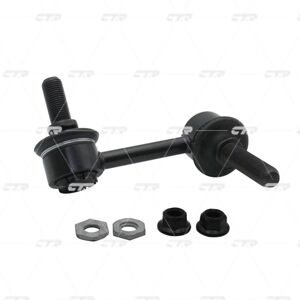 CTR CL0640R Stabiliseringslänk för Lexus IS 3 CTR CL0640R Stabiliseringslänk för Lexus IS 3