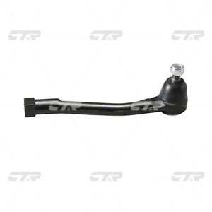 CTR CE0367R Styrdel - OEM-kompatibel KIA CTR CE0367R Styrdel - OEM-kompatibel KIA