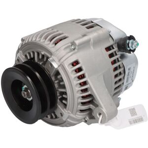 STARDAX STX100417R Alternator - 12V, 120A, Renoverad STARDAX STX100417R Alternator - 12V, 120A, Renoverad