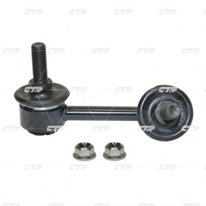 CTR CL0098R Stabiliseringslänk CTR CL0098R Stabiliseringslänk