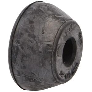 CTR GV0248 - Lager, stabilisator CTR GV0248 - Lager, stabilisator
