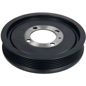 Opel Zafira B, Corsa D, Astra H - V-bältesspännare 150mm, 6 ribbor Opel Zafira B, Corsa D, Astra H - V-bältesspännare 150mm, 6 ribbor