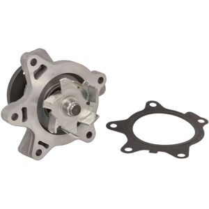 HEPU P7666 Vattenpump - Mekanisk tätning för Toyota, Hyundai HEPU P7666 Vattenpump - Mekanisk tätning för Toyota, Hyundai