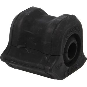 CTR GV0521R Stabiliseringsbussning - Stabiliseringsbussning CTR GV0521R Stabiliseringsbussning - Stabiliseringsbussning