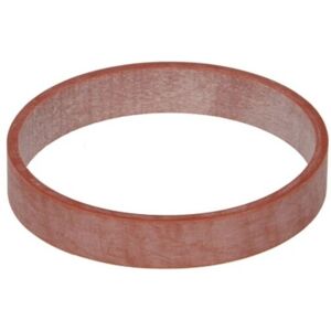 BMW-insugningsgrenpackning - 43,5mm yttre, 40,1mm inre - NBR BMW-insugningsgrenpackning - 43,5mm yttre, 40,1mm inre - NBR