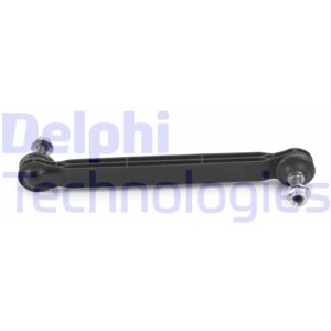DELPHI TC7564 Stabiliseringslänk - Stabiliseringsstav DELPHI TC7564 Stabiliseringslänk - Stabiliseringsstav