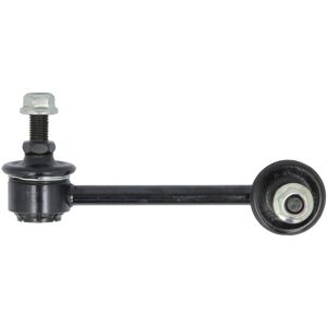 CTR Stabiliseringslänk - CL0022R - Bilreservdel CTR Stabiliseringslänk - CL0022R - Bilreservdel